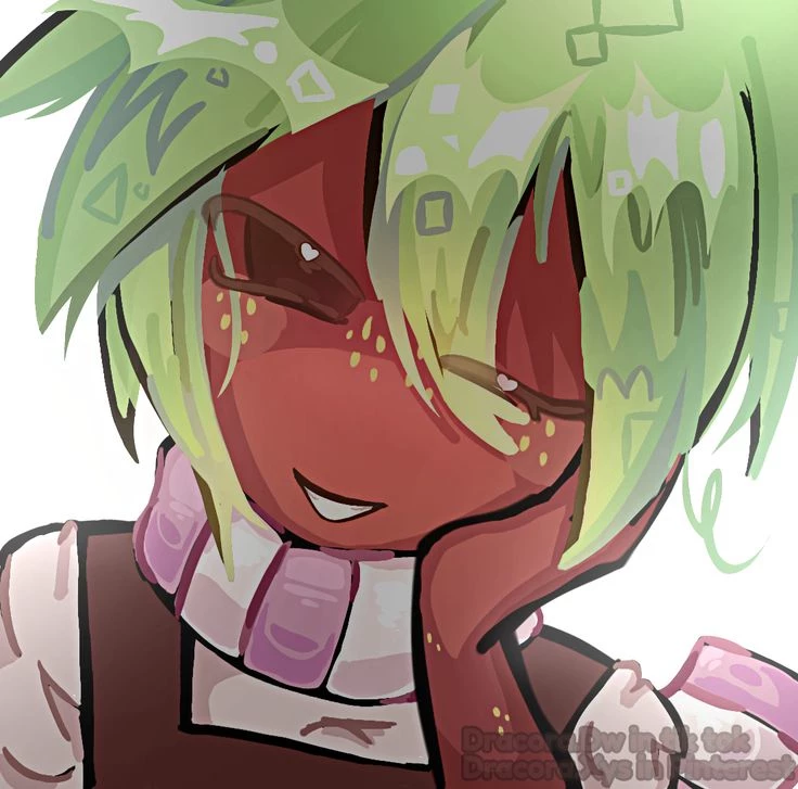 sprout thumbnail
