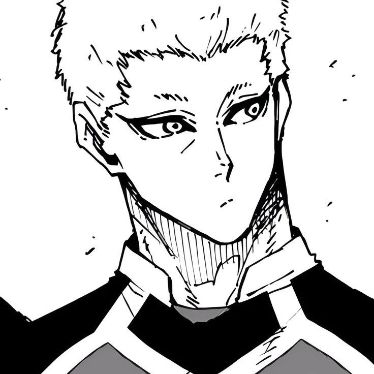 Noel thumbnail