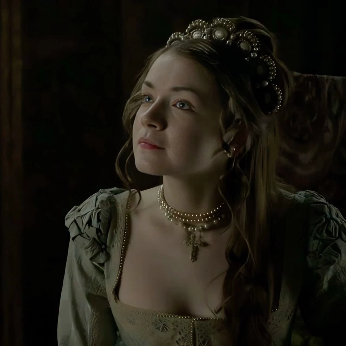 Mary Tudor thumbnail