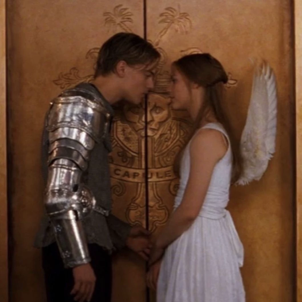 romeo&juliet thumbnail