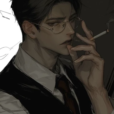 Moelliot (Sugar daddy BL) thumbnail