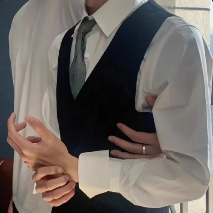 Adam Voss (BL) thumbnail
