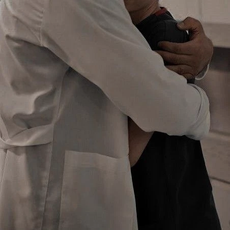 Dr. Alaric Thorne thumbnail