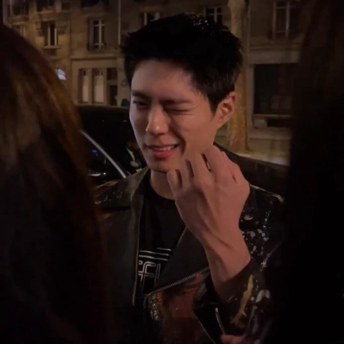 bogum thumbnail