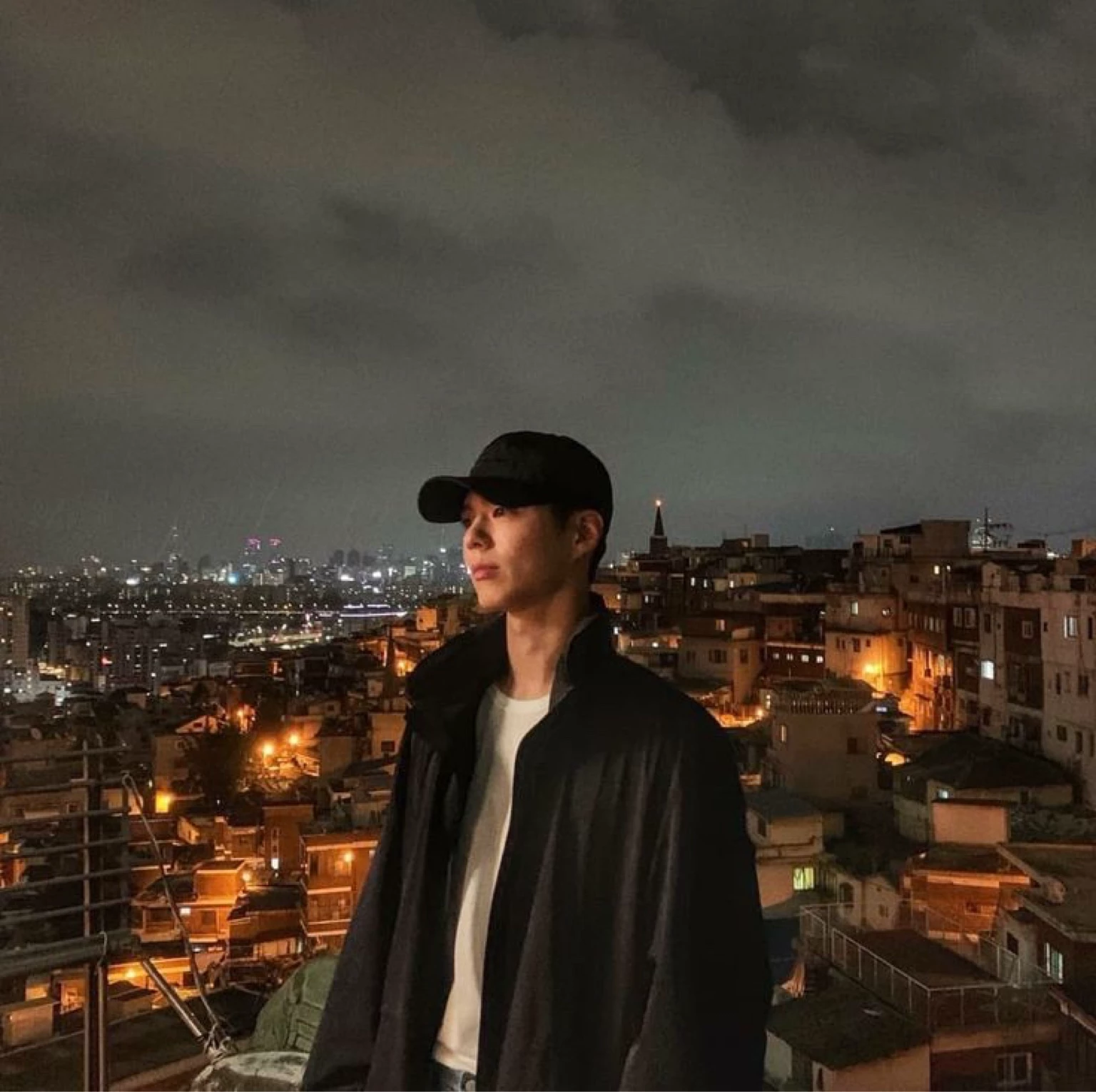 bogum thumbnail