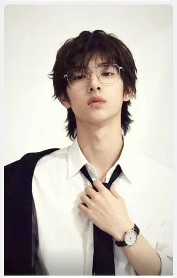 Kim Juhoon thumbnail