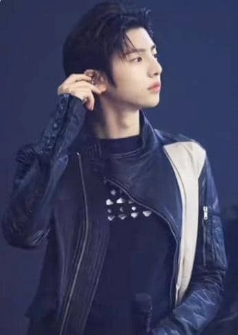 Kim Juhoon thumbnail