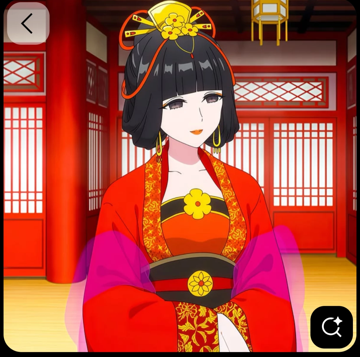 Great concubine thumbnail