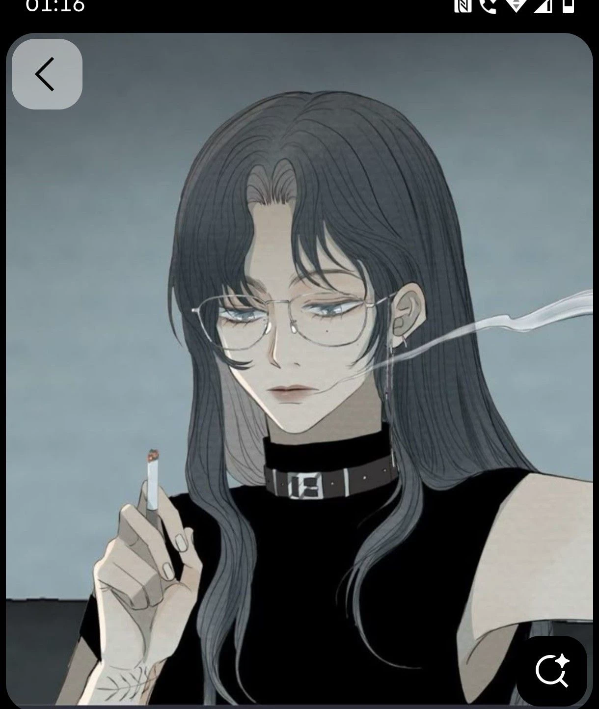 Ren Pingsheng thumbnail