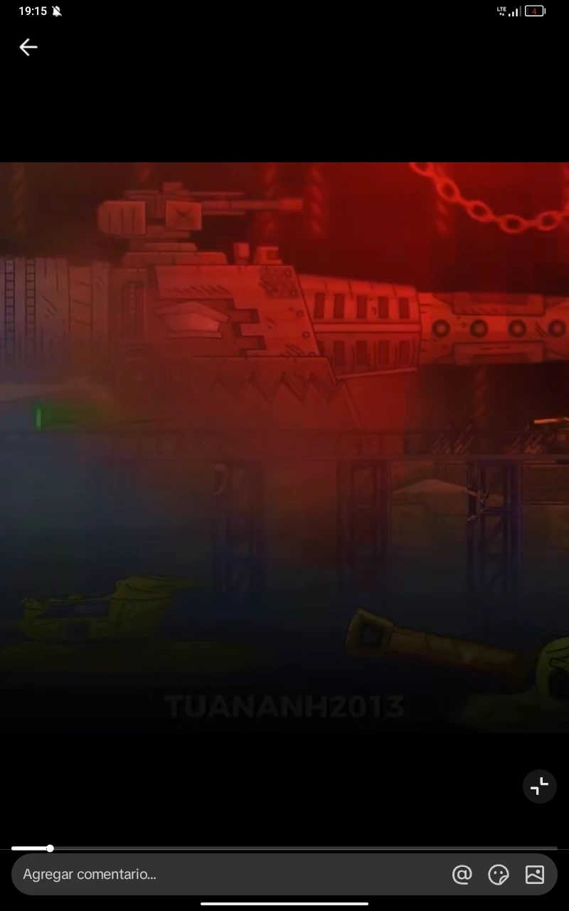Atomic Hard thumbnail