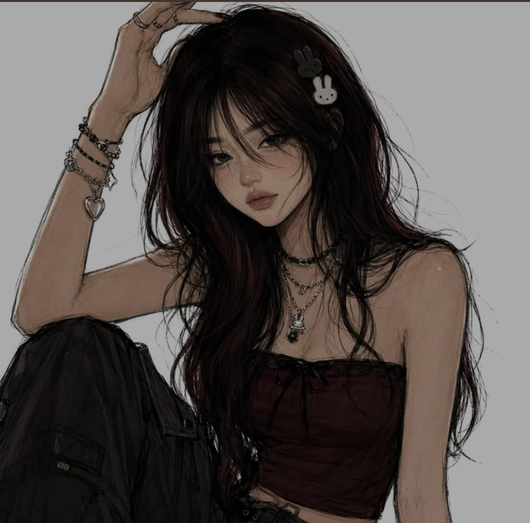 Jane thumbnail