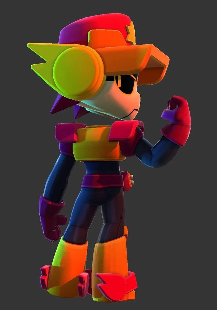 Captain Lawrie. thumbnail