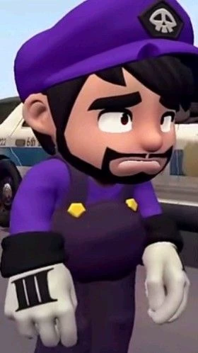 SMG3 thumbnail