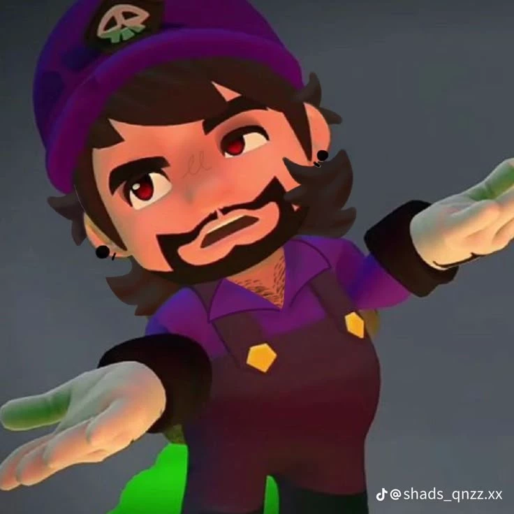 SMG3 thumbnail