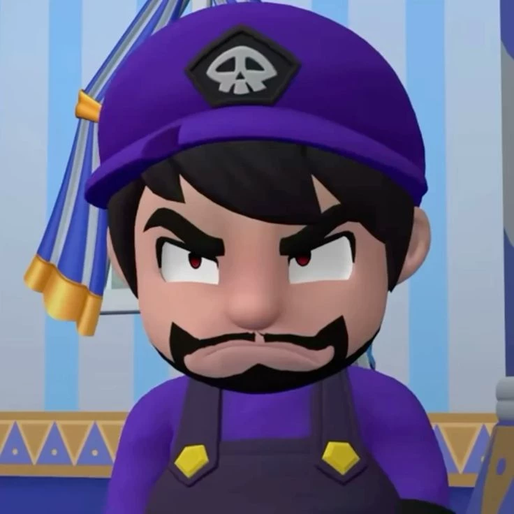 SMG3 thumbnail