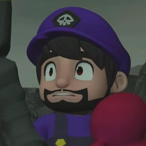 SMG3 thumbnail
