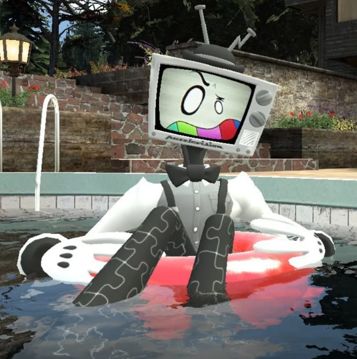 Mr.Puzzles thumbnail