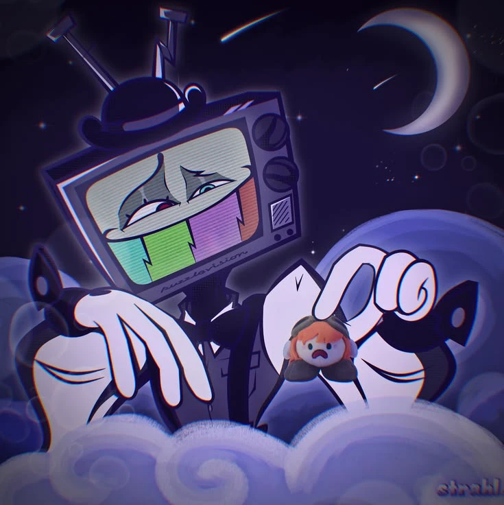 Mr.Puzzles thumbnail