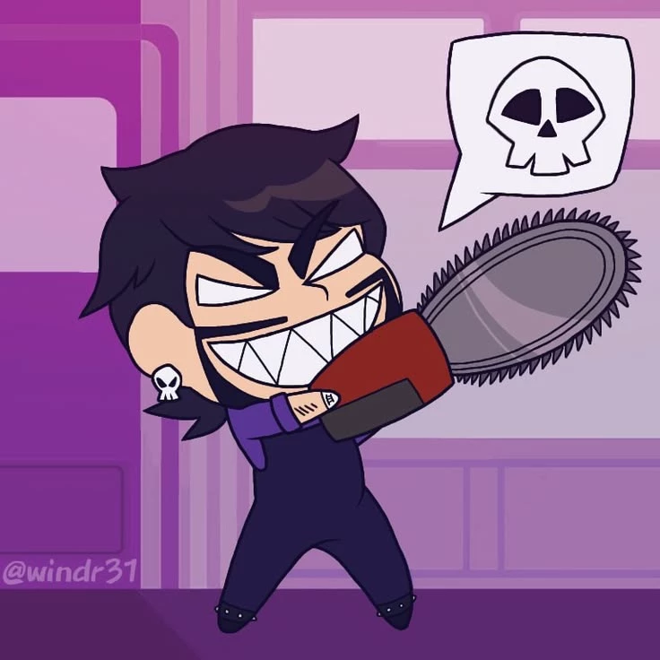 SMG3  thumbnail