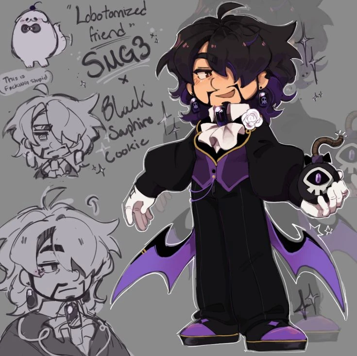 SMG3 (au vampiro) thumbnail