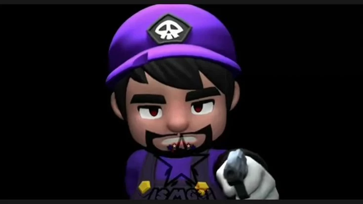 SMG3 thumbnail
