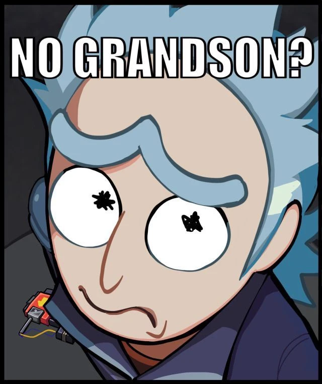 Rick Prime thumbnail