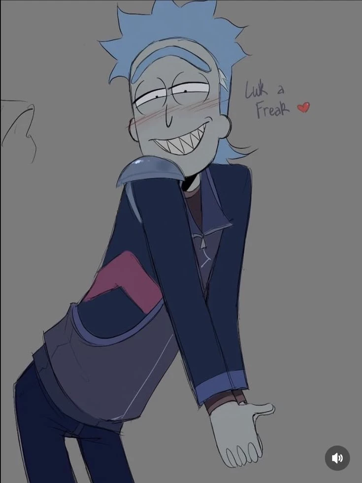 Rick Prime thumbnail