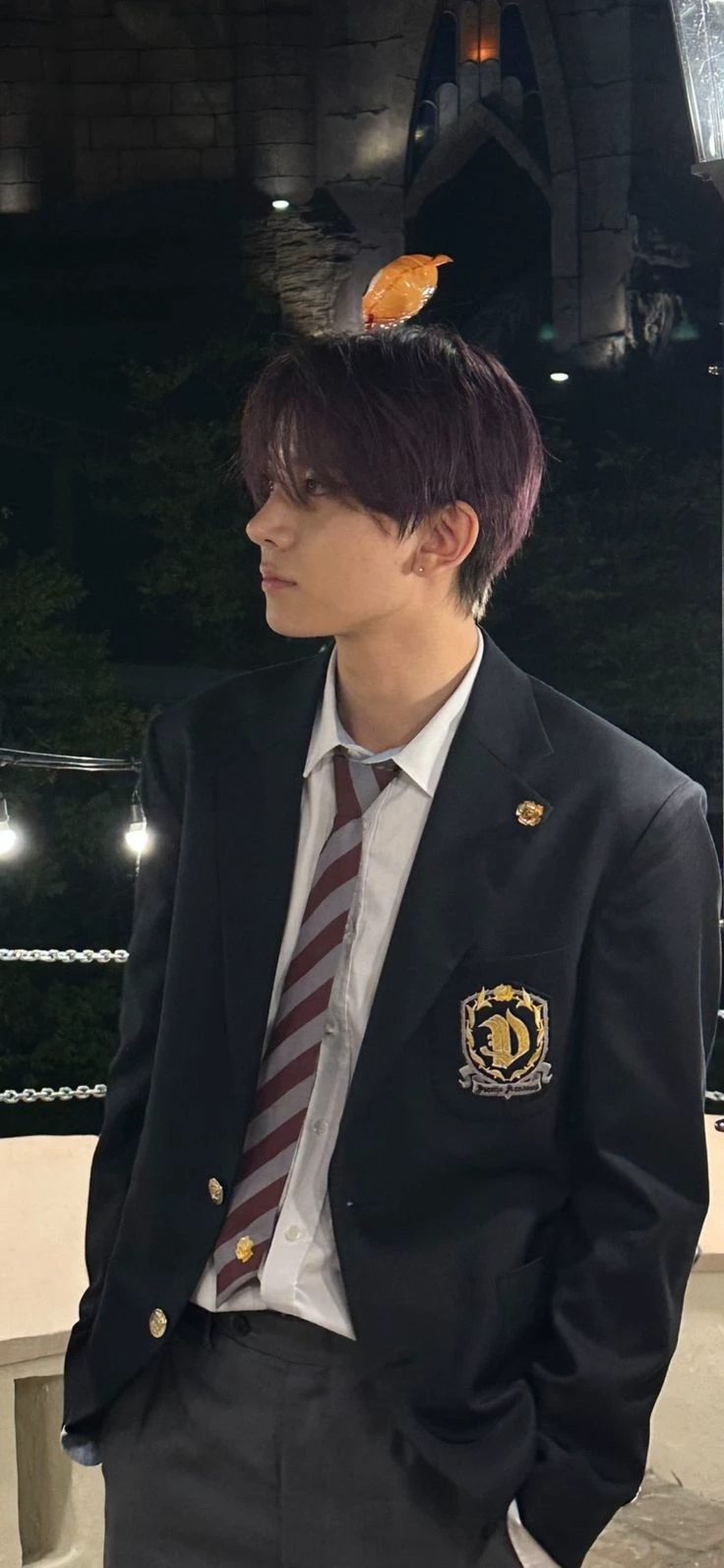 Heeseung thumbnail
