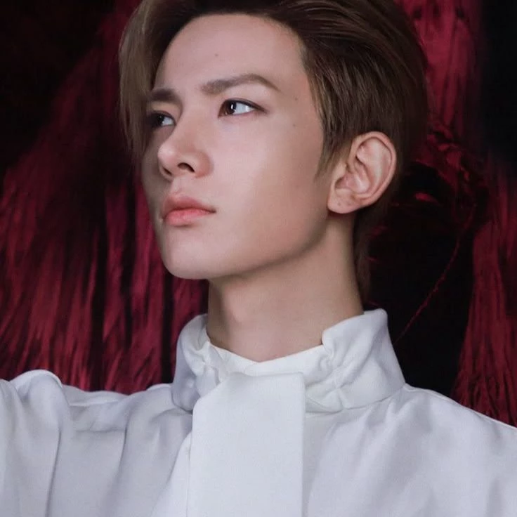 Heeseung thumbnail