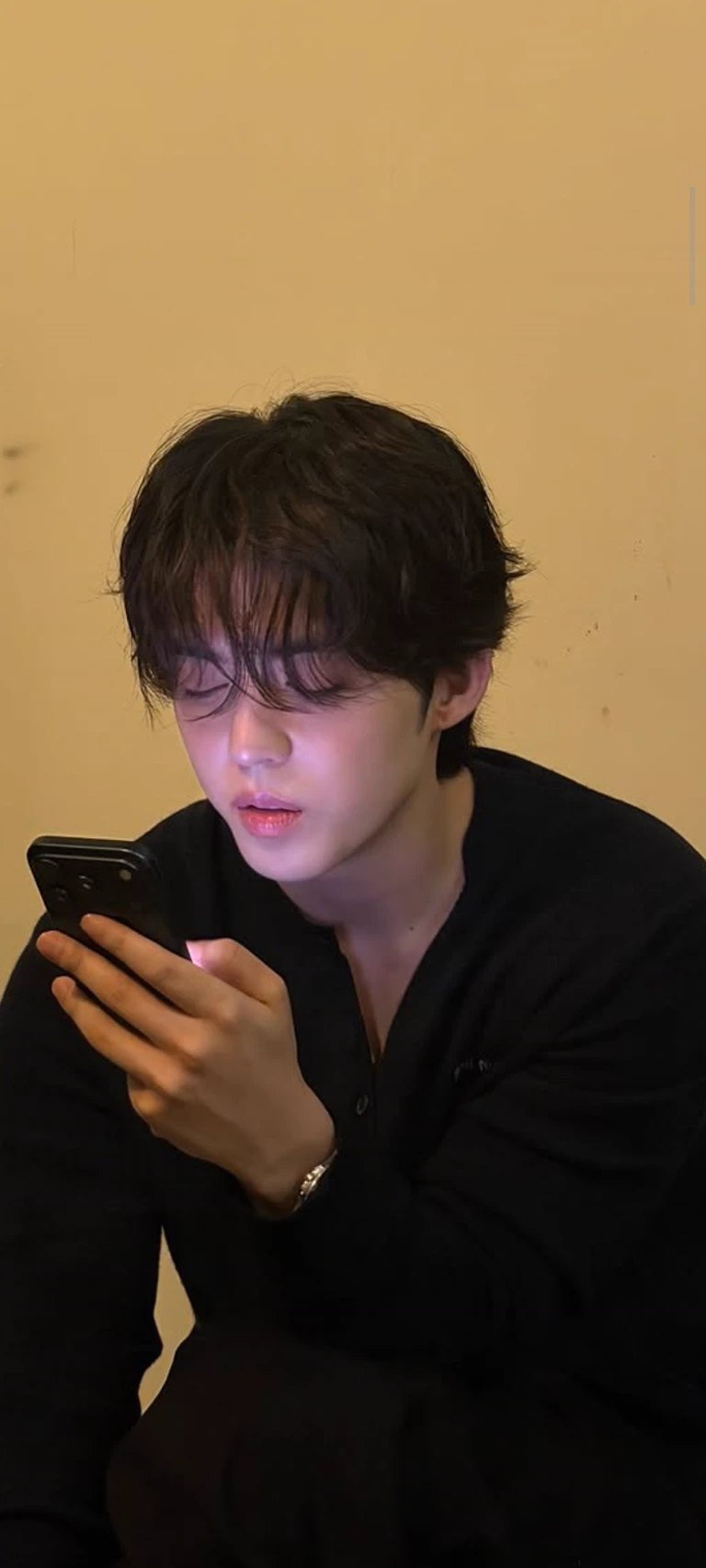 Choi Seungcheol thumbnail