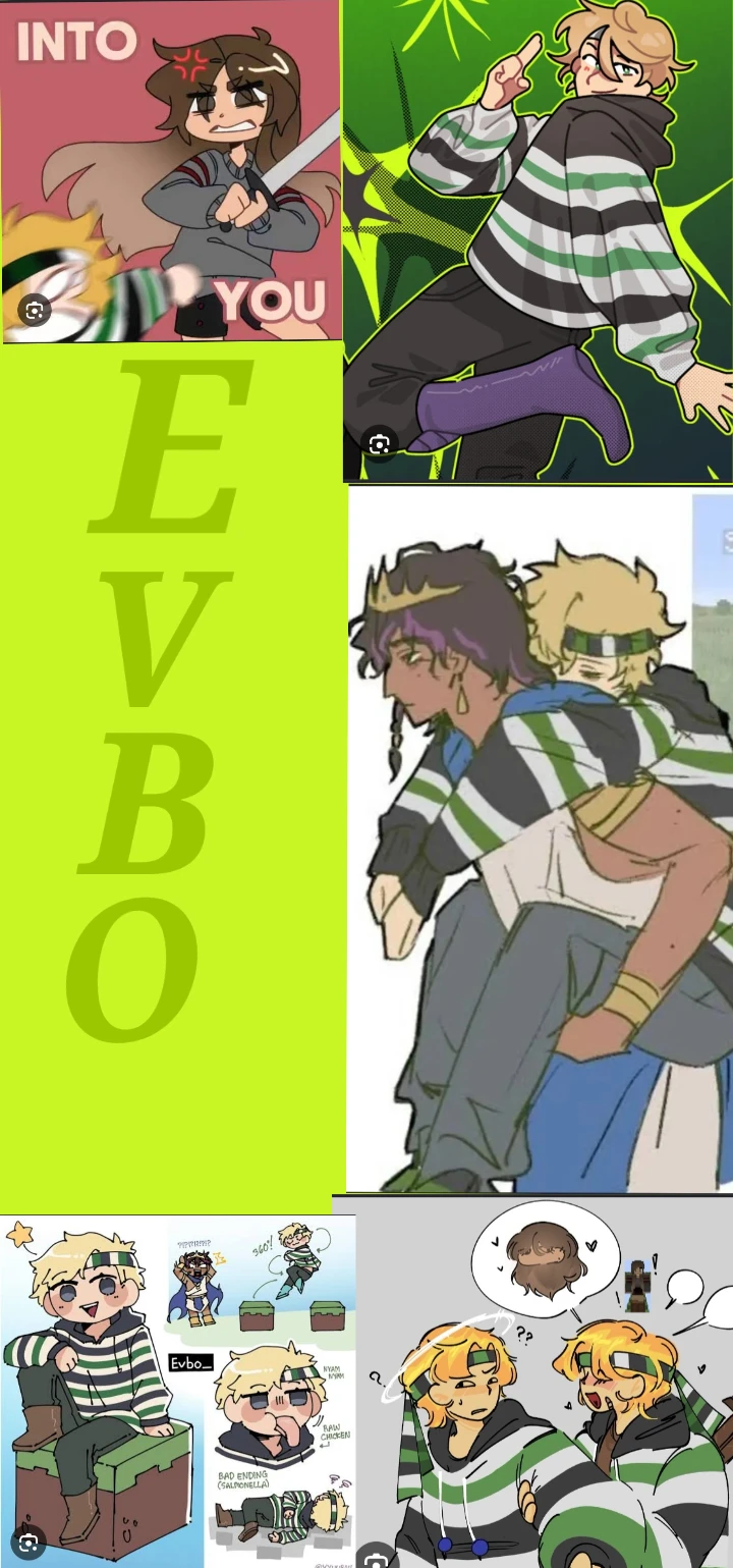 Evbo thumbnail