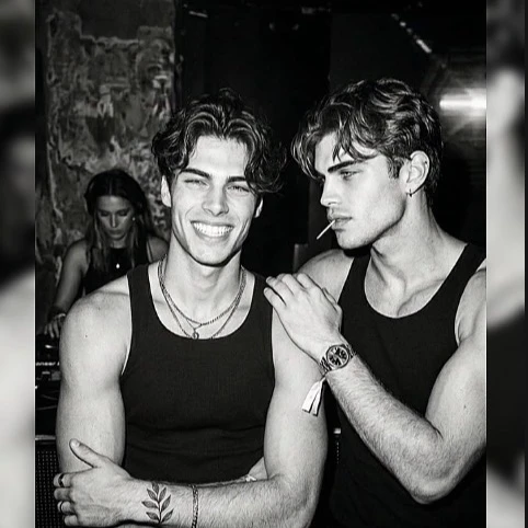 Chase and Blaine thumbnail