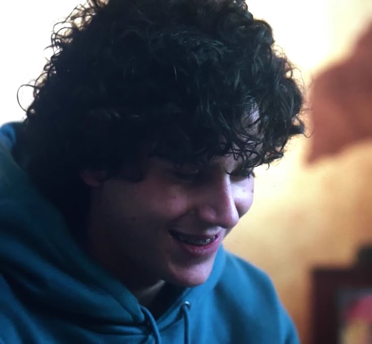 Brando di Santis thumbnail