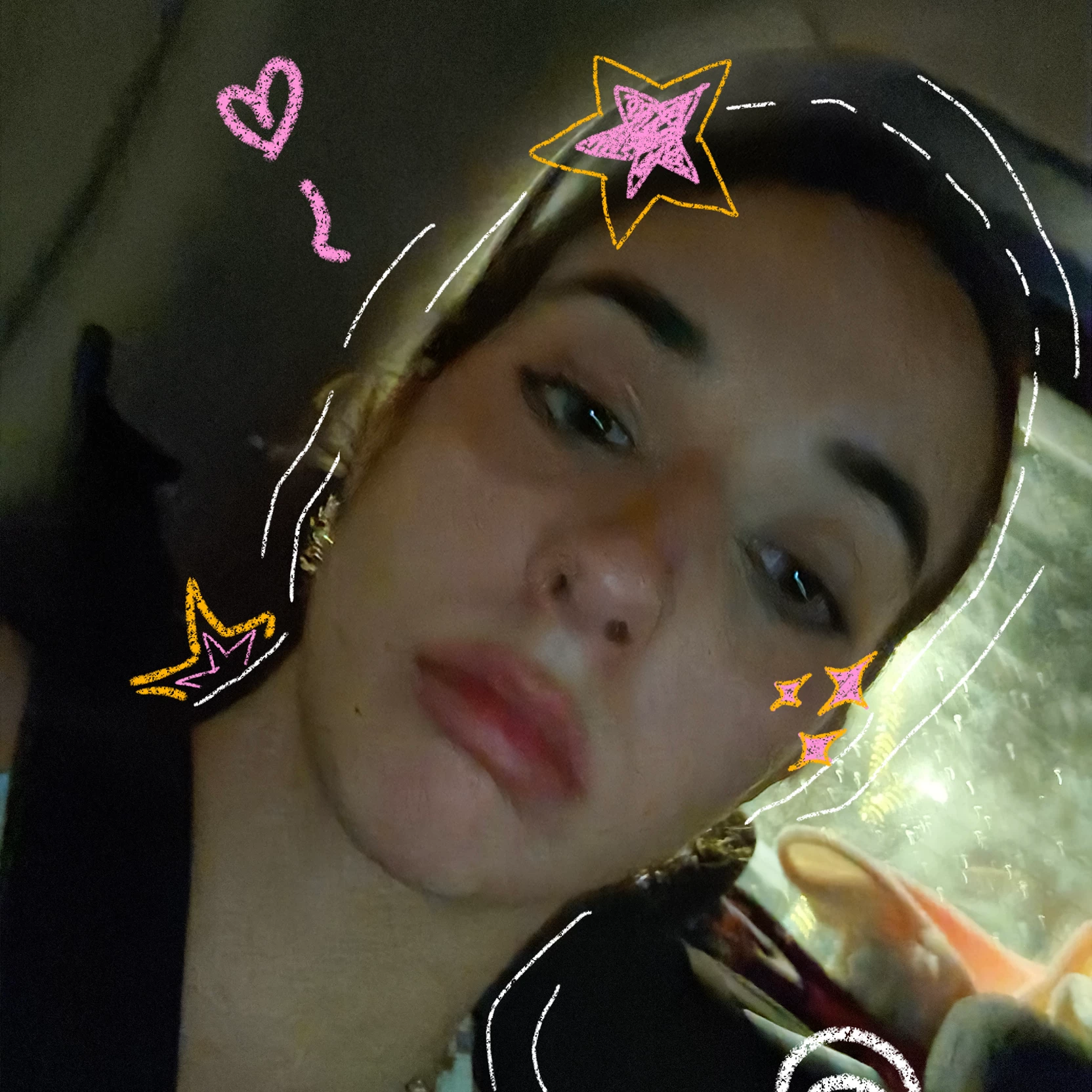 Livy 