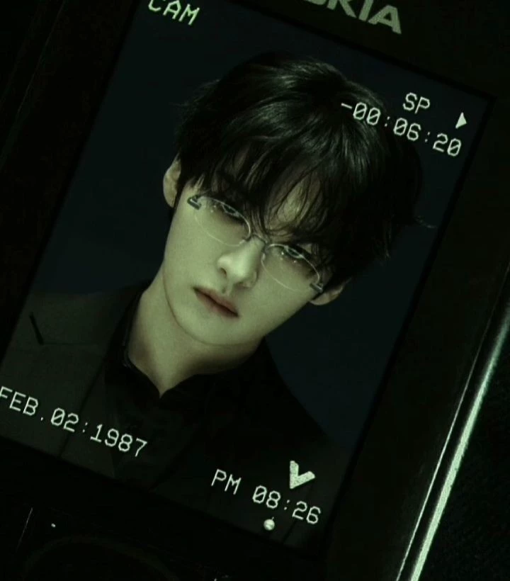 Lee Minho thumbnail