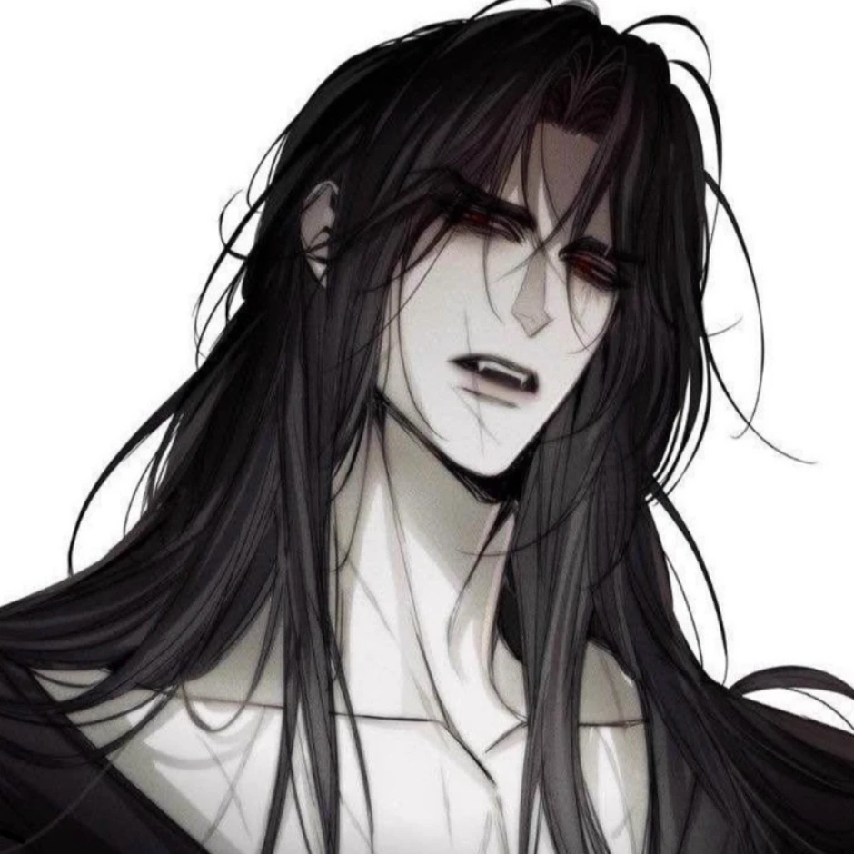 Xander (Vampire King) thumbnail