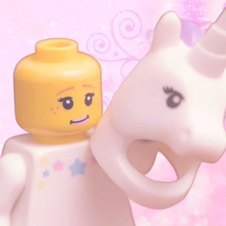UNICORNFLUFFER