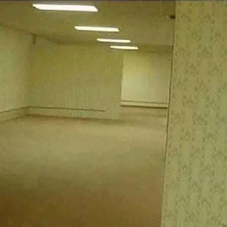 _the backrooms_ thumbnail
