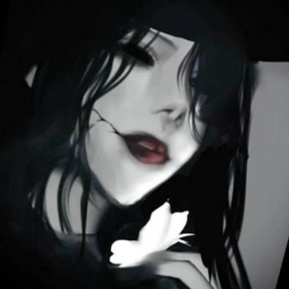 Kintōru-no-Hakai thumbnail