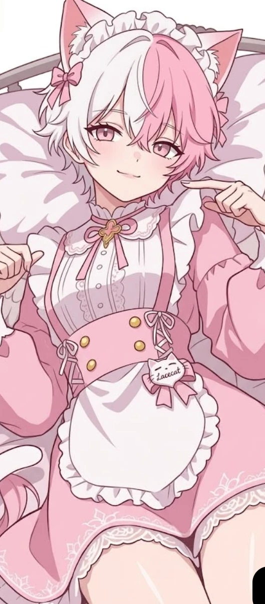 koiare tanaka thumbnail