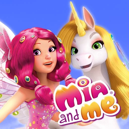 Mundo De Mia thumbnail