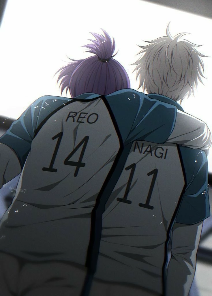 Rio thumbnail