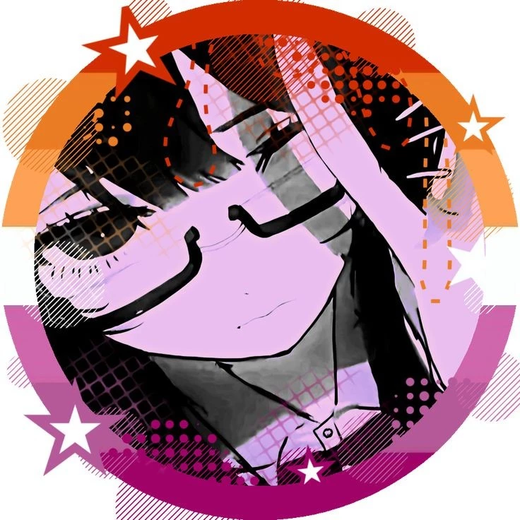 ☆säɲtơs☆