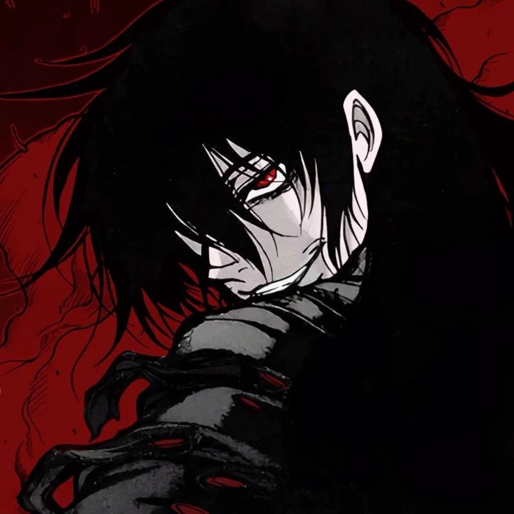 Sebastian thumbnail
