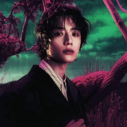 TxT thumbnail