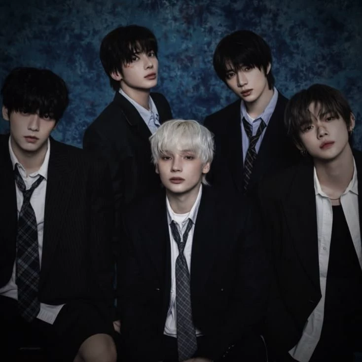 TxT thumbnail