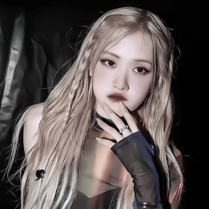 Solji