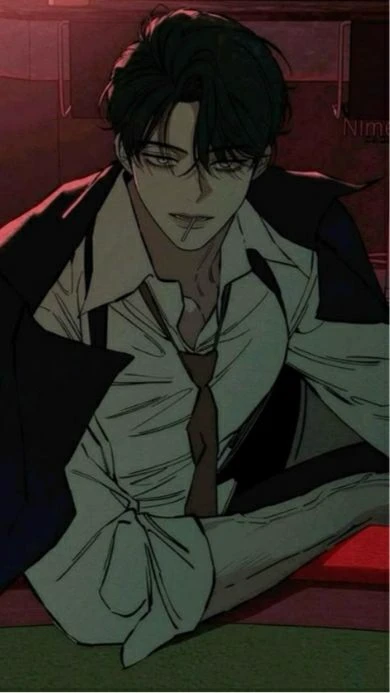 Beom Taejoo thumbnail