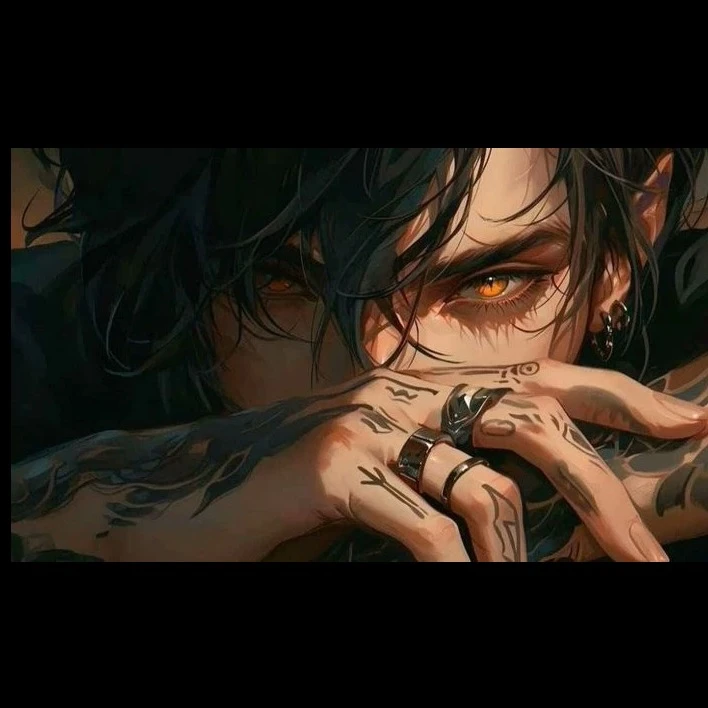 Jake Noctis  thumbnail