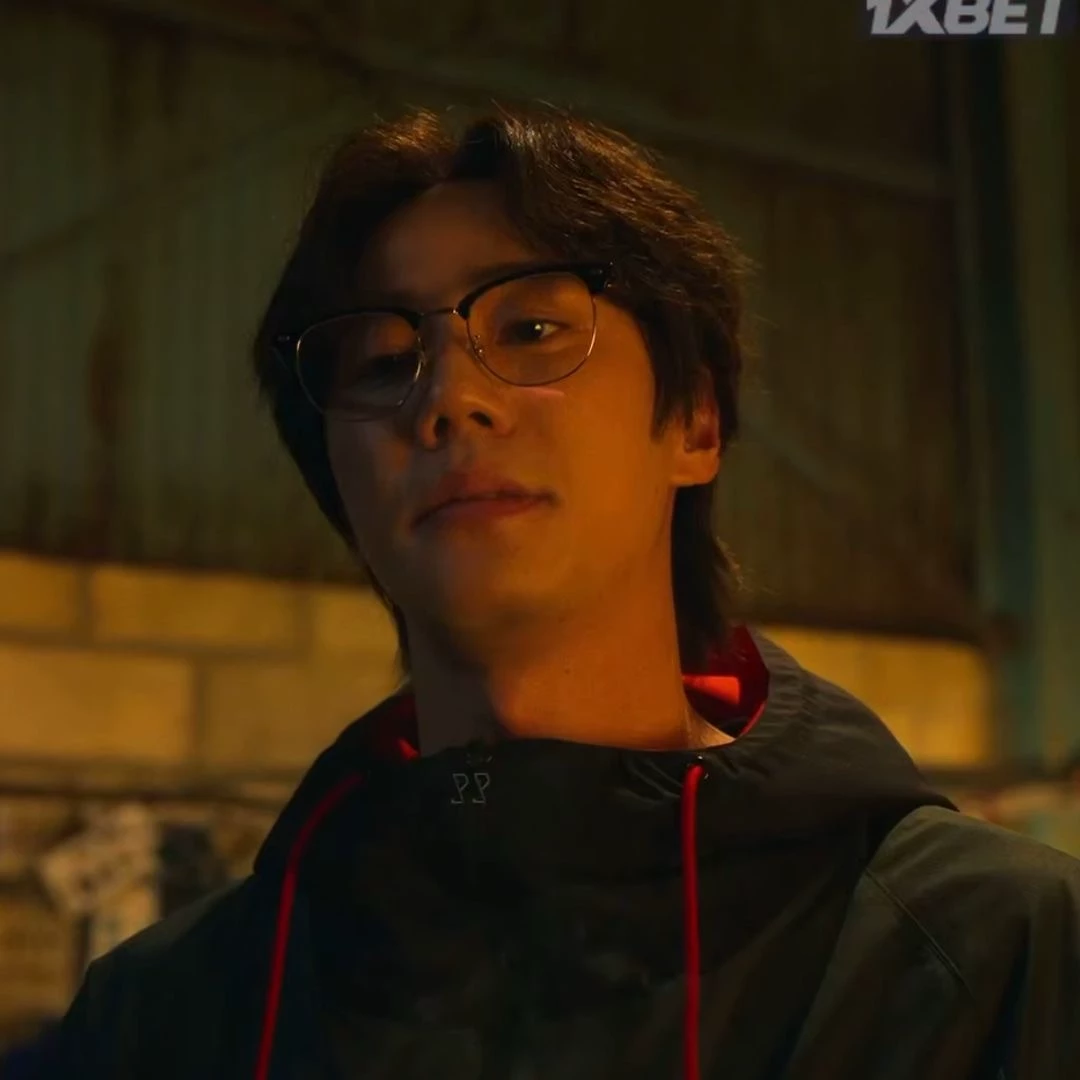 Seong je thumbnail